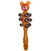 013 0055 Lion All Colours
